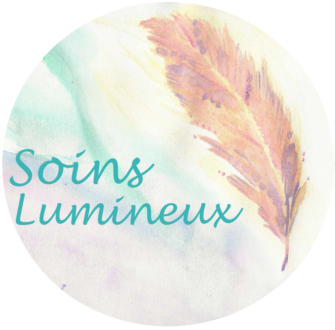 Soins lumineux